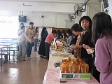 photo 075